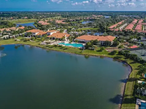 10241 SW Visconti Way Port St Lucie FL 34986