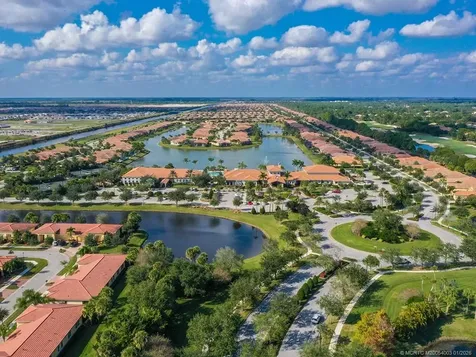 10241 SW Visconti Way Port St Lucie FL 34986