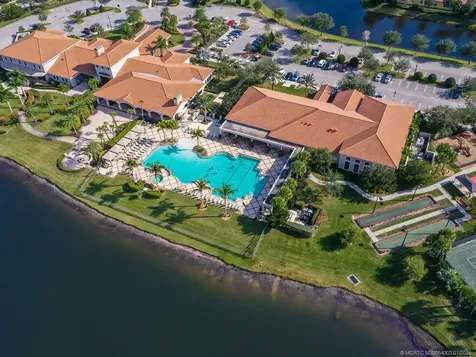 10241 SW Visconti Way Port St Lucie FL 34986