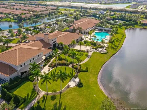 10241 SW Visconti Way Port St Lucie FL 34986