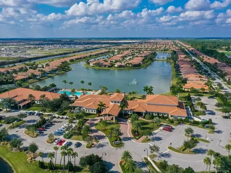 10241 SW Visconti Way Port St Lucie FL 34986