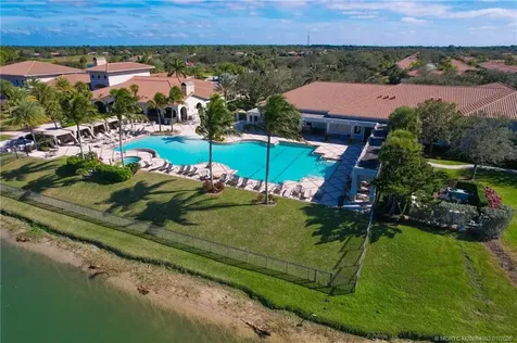 10241 SW Visconti Way Port St Lucie FL 34986