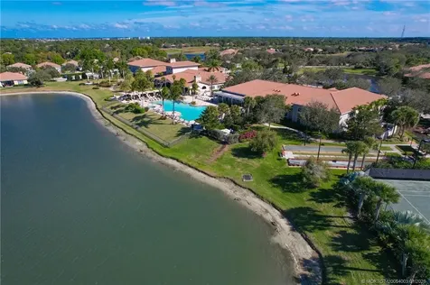 10241 SW Visconti Way Port St Lucie FL 34986