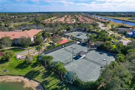 10241 SW Visconti Way Port St Lucie FL 34986