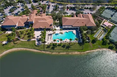 10241 SW Visconti Way Port St Lucie FL 34986