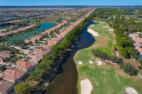 10241 SW Visconti Way Port St Lucie FL 34986