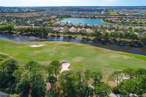 10241 SW Visconti Way Port St Lucie FL 34986