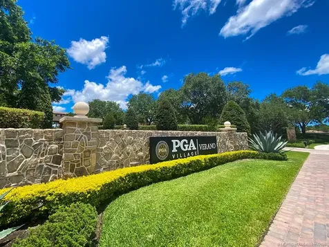 10241 SW Visconti Way Port St Lucie FL 34986