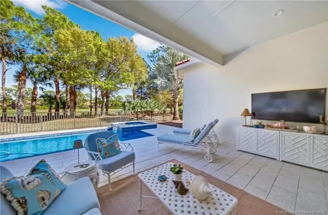 10241 SW Visconti Way Port St Lucie FL 34986