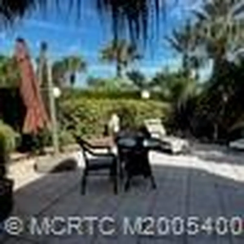8 NW Boundary Drive Port St Lucie FL 34986