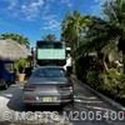 8 NW Boundary Drive Port St Lucie FL 34986