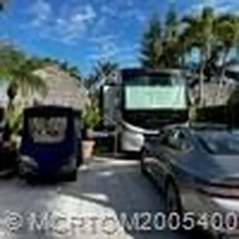 8 NW Boundary Drive Port St Lucie FL 34986