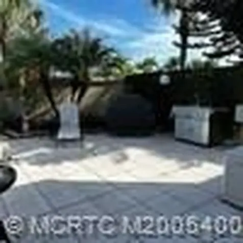 8 NW Boundary Drive Port St Lucie FL 34986
