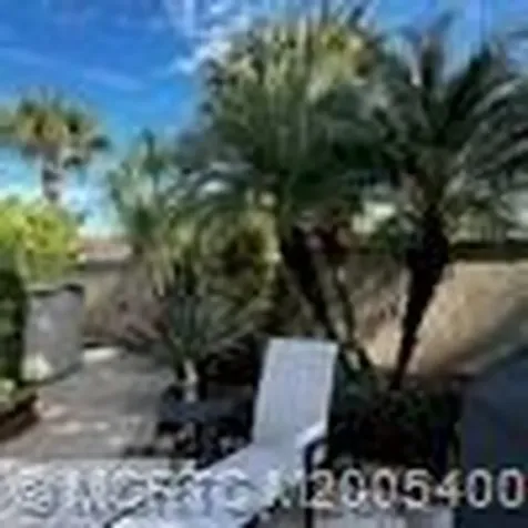 8 NW Boundary Drive Port St Lucie FL 34986