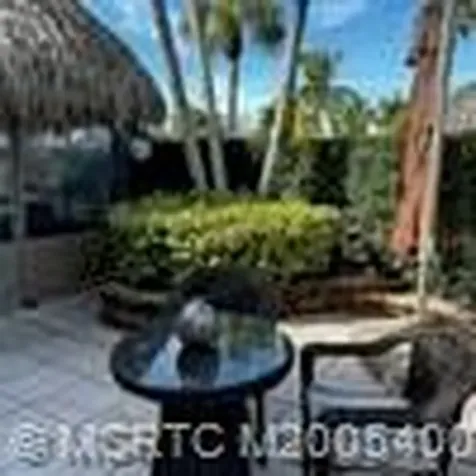 8 NW Boundary Drive Port St Lucie FL 34986