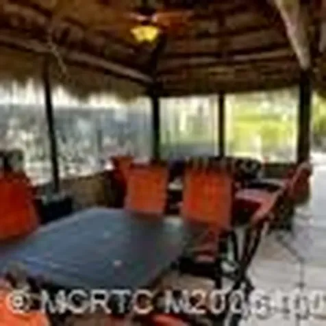 8 NW Boundary Drive Port St Lucie FL 34986