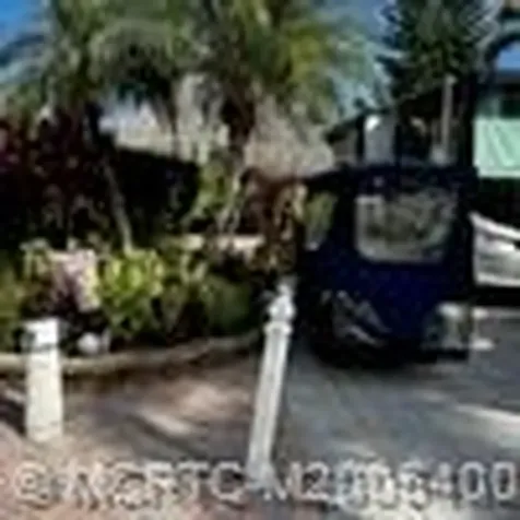 8 NW Boundary Drive Port St Lucie FL 34986
