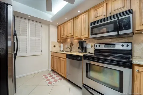 3100 SE Pruitt Road Port St Lucie FL 34952