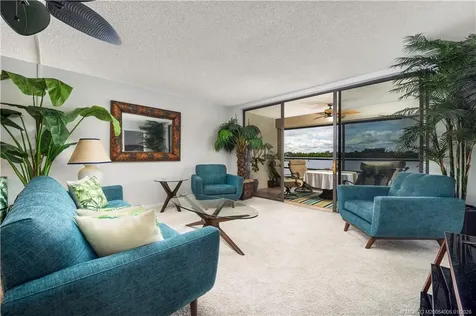 3100 SE Pruitt Road Port St Lucie FL 34952