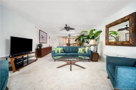 3100 SE Pruitt Road Port St Lucie FL 34952