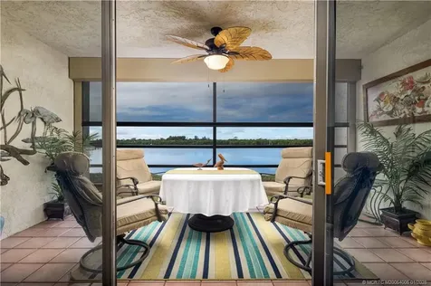 3100 SE Pruitt Road Port St Lucie FL 34952