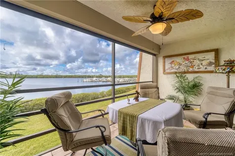 3100 SE Pruitt Road Port St Lucie FL 34952