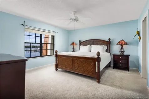 3100 SE Pruitt Road Port St Lucie FL 34952