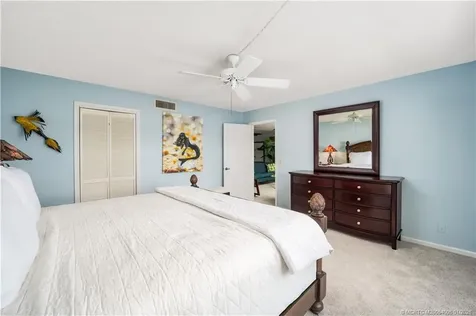 3100 SE Pruitt Road Port St Lucie FL 34952