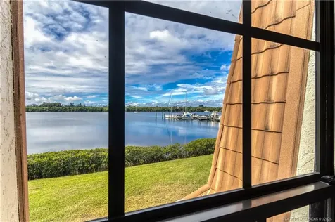 3100 SE Pruitt Road Port St Lucie FL 34952