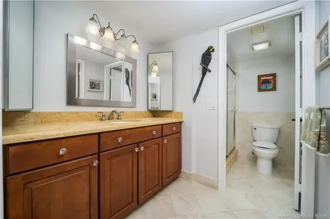 3100 SE Pruitt Road Port St Lucie FL 34952