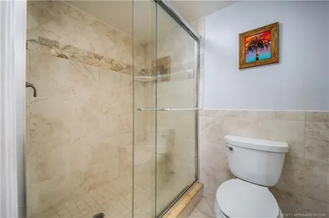 3100 SE Pruitt Road Port St Lucie FL 34952