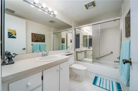 3100 SE Pruitt Road Port St Lucie FL 34952