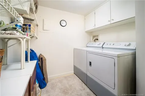 3100 SE Pruitt Road Port St Lucie FL 34952