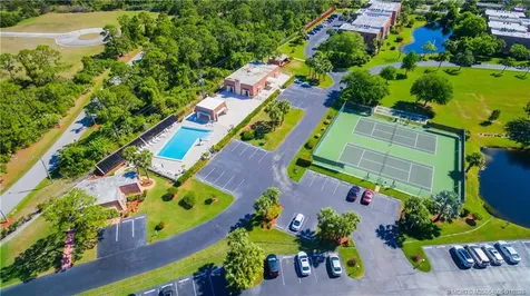 3100 SE Pruitt Road Port St Lucie FL 34952