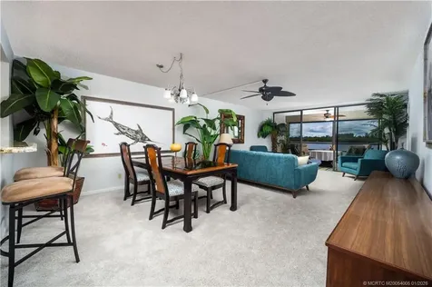 3100 SE Pruitt Road Port St Lucie FL 34952