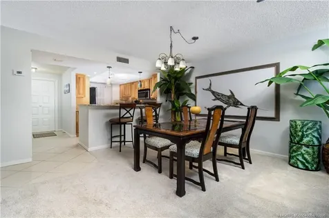 3100 SE Pruitt Road Port St Lucie FL 34952