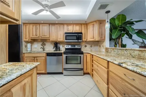 3100 SE Pruitt Road Port St Lucie FL 34952