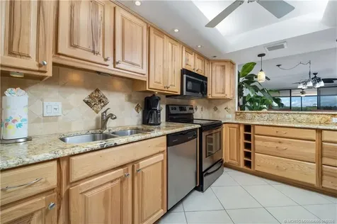 3100 SE Pruitt Road Port St Lucie FL 34952