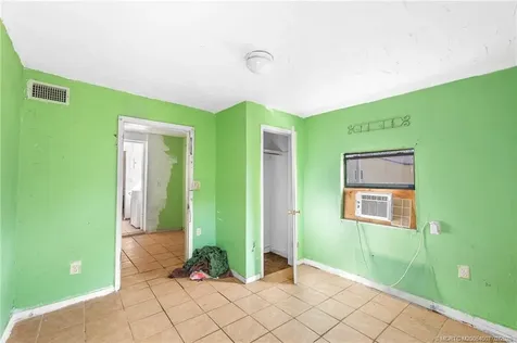 4001 Avenue O Fort Pierce FL 34947