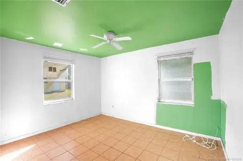 4001 Avenue O Fort Pierce FL 34947