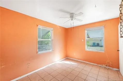 4001 Avenue O Fort Pierce FL 34947
