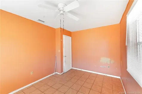 4001 Avenue O Fort Pierce FL 34947