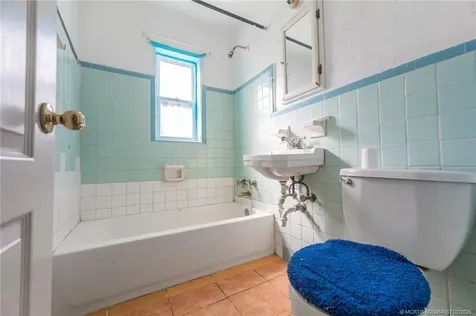 4001 Avenue O Fort Pierce FL 34947