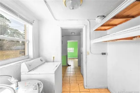 4001 Avenue O Fort Pierce FL 34947