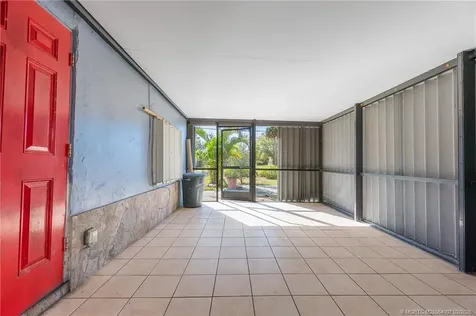 4001 Avenue O Fort Pierce FL 34947