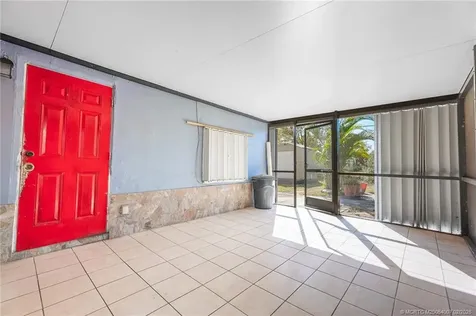 4001 Avenue O Fort Pierce FL 34947