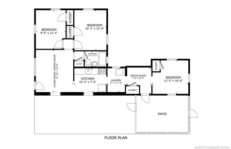 4001 Avenue O Fort Pierce FL 34947