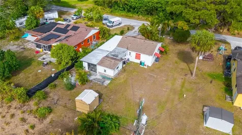 4001 Avenue O Fort Pierce FL 34947