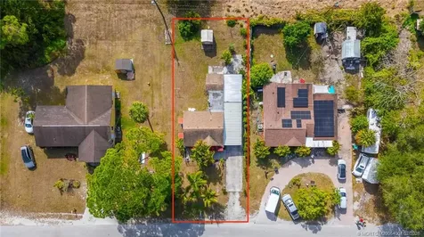 4001 Avenue O Fort Pierce FL 34947