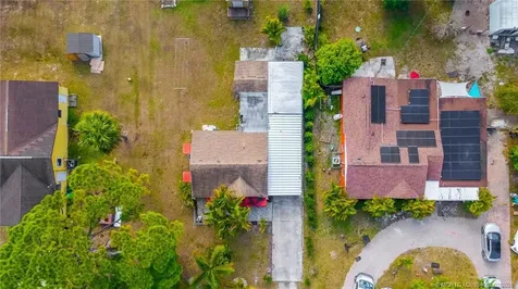 4001 Avenue O Fort Pierce FL 34947